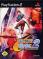 Capcom vs. SNK 2