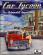 Car Tycoon