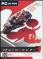 Moto Racer 3