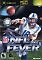 NFL Fever 2002