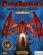 Pool of Radiance 2: Ruins of Myth Drannor