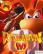 Rayman M