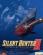Silent Hunter 2