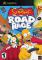 The Simpsons: Road Rage