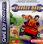 Advance Wars