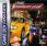Midnight Club Street Racing