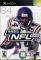 NFL 2K2