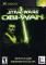 Star Wars: Obi-Wan