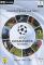 UEFA Champions League Season 2001-2002