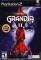 Grandia II