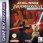 Star Wars: Jedi Power Battles