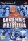 Legends of Wrestling
