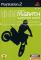 Jeremy McGrath Supercross World