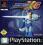 Mega Man X6