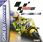MotoGP