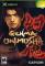 Genma Onimusha