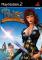Pirates: The Legend of Black Kat