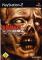 Resident Evil Survivor 2 - CODE: Veronica