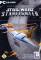 Star Wars: Starfighter