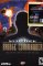 Bridge Commander - Star Trek