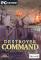 Destroyer Command