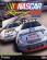 Nascar Racing 2002 Season
