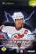 NHL Hitz 20-02