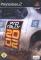 Pro Rally 2002