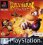 Rayman Rush