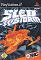 Sled Storm