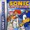 Sonic Advance