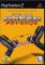 Star Wars: Racer Revenge