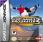 Tony Hawk's Pro Skater 3