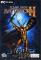 Warlords Battlecry 2