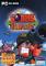 Worms Blast