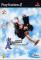 ESPN Winter X-Games Snowboarding 2