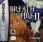 Breath of Fire 2