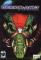 Dark Planet: Battle for Natrolis