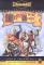 Defender of the Crown - Collector's Edition
