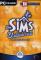 Die Sims: Urlaub total
