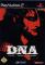 DNA: Dark Native Apostle