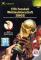 FIFA Weltmeisterschaft 2002