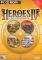 Heroes of Might & Magic 4