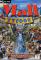 Mall Tycoon