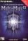 Might and Magic 9