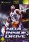 NBA 2002 Inside