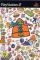 Parappa the Rapper 2
