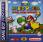 Super Mario World: Super Mario Advance 2