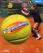 Virtua Tennis: Sega Professional Tennis