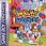 Wacky Stackers: Tiny Toon Adventures